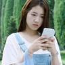 sb0bet mobile Sister Yue Qingning berkata dengan sungguh-sungguh: Jangan terlalu terbawa suasana.